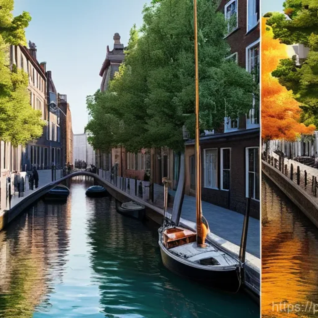 일본여행 경비 - Here are three detailed image prompts in English, adhering to all specified guidelines: