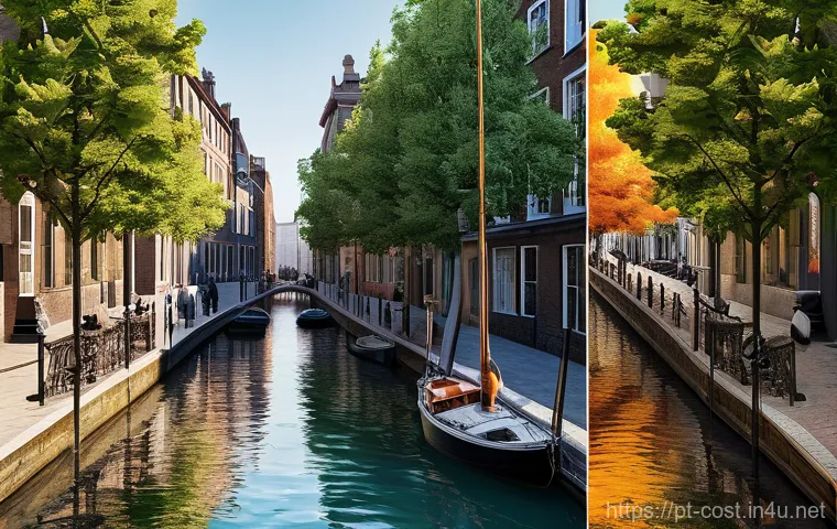 일본여행 경비 - Here are three detailed image prompts in English, adhering to all specified guidelines: