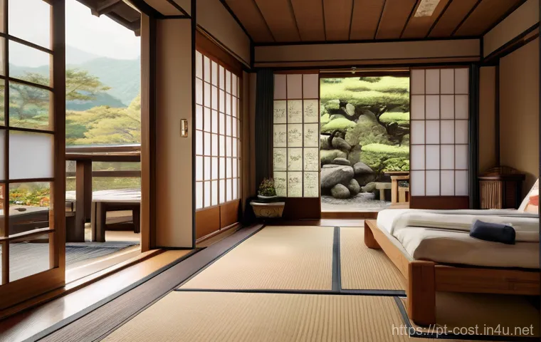 일본여행 경비 - Here are three detailed image prompts in English, adhering to all specified guidelines: 일본여행 경비 - Here are three detailed image prompts in English, adhering to all specified guidelines: