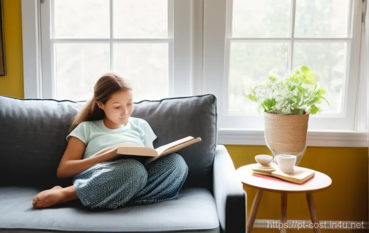 산후조리원 비용 - **"A heartwarming scene depicting a new mother receiving support from her partner or a postpartum do... 산후조리원 비용 - **"A heartwarming scene depicting a new mother receiving support from her partner or a postpartum do...