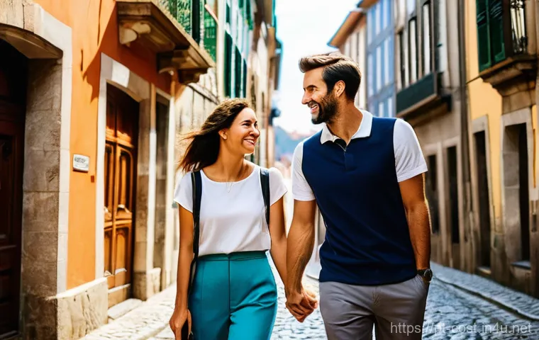 비행기 티켓 가격 - **Prompt:** A solo female traveler (late 20s, wearing comfortable but stylish travel clothes like a ... 비행기 티켓 가격 - **Prompt:** A solo female traveler (late 20s, wearing comfortable but stylish travel clothes like a ...