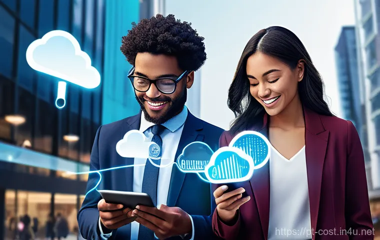 대출 이자비용 - "A compelling split-scene illustration demonstrating the difference between simple and compound inte... 대출 이자비용 - "A compelling split-scene illustration demonstrating the difference between simple and compound inte...