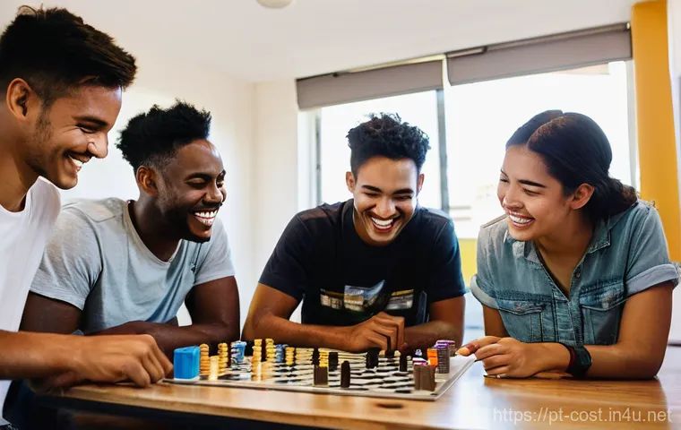 호주 워킹홀리데이 비용 - **A Young Portuguese Traveler Planning Their Australian Adventure:**
"A young Portuguese man or ... 호주 워킹홀리데이 비용 - **A Young Portuguese Traveler Planning Their Australian Adventure:**
"A young Portuguese man or ...