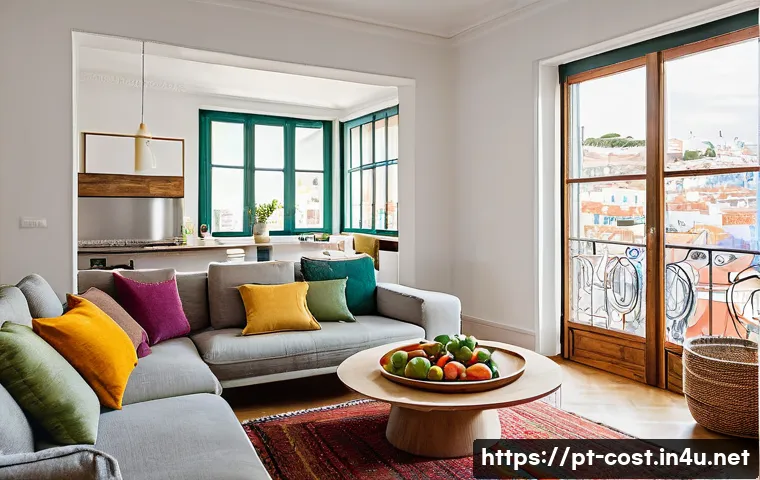 유럽여행 숙박비 관련 이미지 1