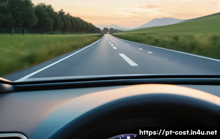 자동차 유지비 관련 이미지 1