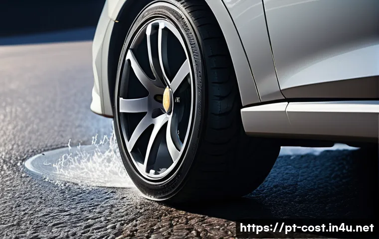 자동차 유지비 관련 이미지 2