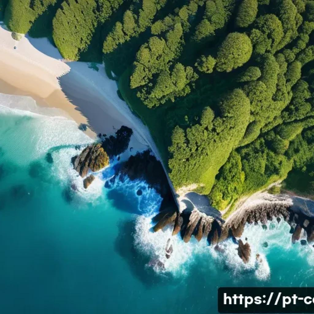 드론 사용 비용 - **Image Prompt 1: Recreational Drone Flight in a Scenic European Landscape**
A vibrant, sunlit i...