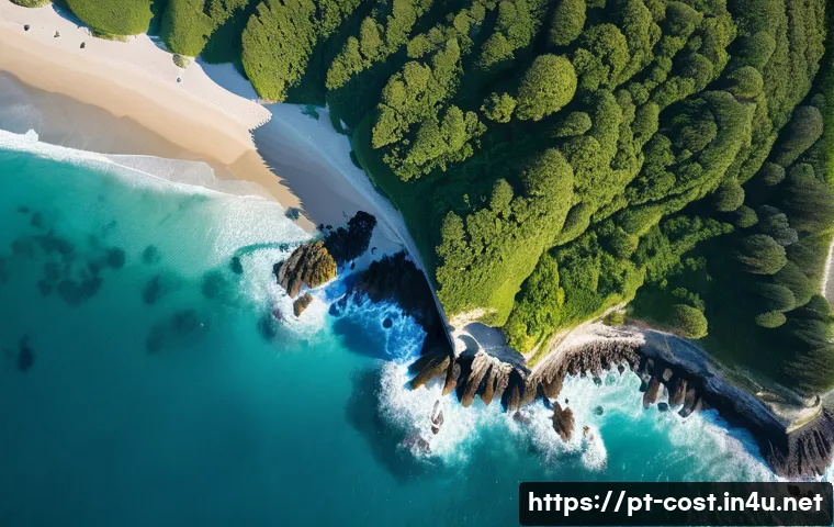 드론 사용 비용 - **Image Prompt 1: Recreational Drone Flight in a Scenic European Landscape**
A vibrant, sunlit i...