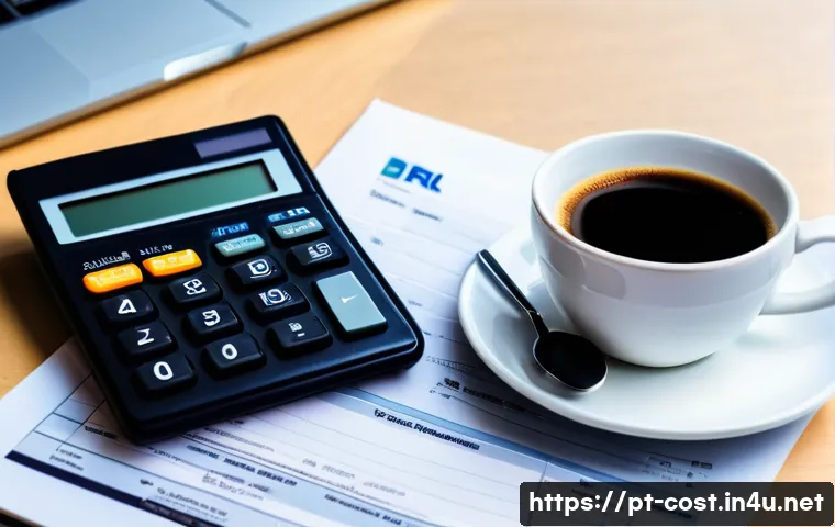 법률 상담 비용 관련 이미지 2