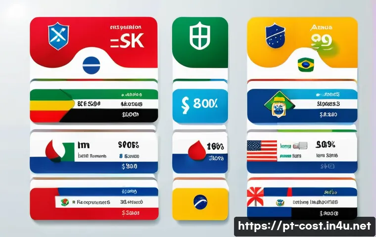 사업자 등록비용 관련 이미지 1