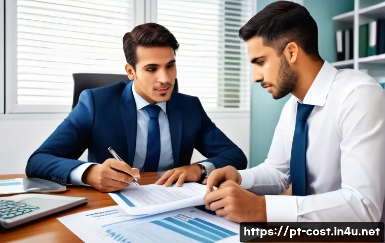 사업자 등록비용 관련 이미지 2