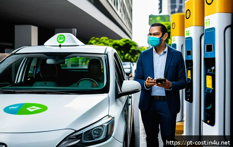 택시비 평균 관련 이미지 1