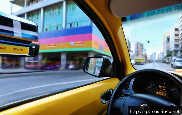 택시비 평균 관련 이미지 2